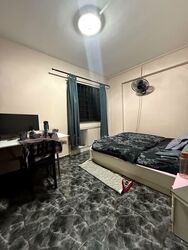 Blk 427 Woodlands Street 41 (Woodlands), HDB 4 Rooms #547229661